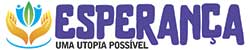 Esperança, uma utopia possível